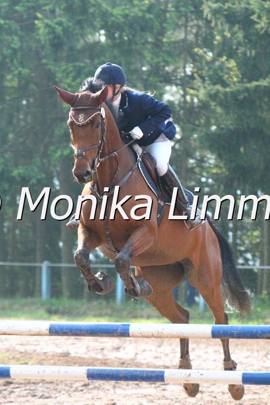 103M3012_Rana_Spring A.JPG